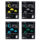 ultra-pro-eclipse-gloss-small-sleeves-60